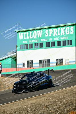 media/Sep-21-2024-Speed Ventures (Sat) [[ca63a59790]]/Red Group/Session 2 (Turn 4b)/